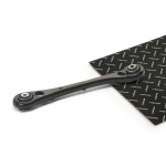 RIDEX Õõtshoob,  käändmik 273C0780