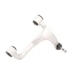 RIDEX Õõtshoob, käändmik 273C0791