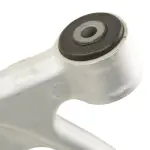 RIDEX Õõtshoob,  käändmik 273C0805