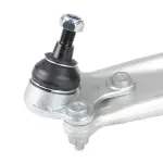 RIDEX Õõtshoob,  käändmik 273C0806