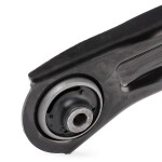 RIDEX Õõtshoob,  käändmik 273C0815