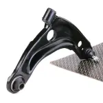 RIDEX Õõtshoob,  käändmik 273C0850