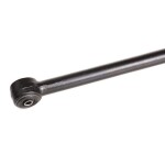 RIDEX Õõtshoob,  käändmik 273C0879