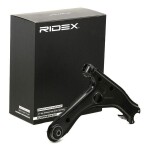 RIDEX Õõtshoob, käändmik 273C0894