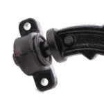 RIDEX Õõtshoob,  käändmik 273C0905