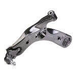 RIDEX Õõtshoob,  käändmik 273C0911
