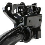 RIDEX Õõtshoob,  käändmik 273C0951
