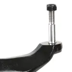 RIDEX Õõtshoob,  käändmik 273C0959