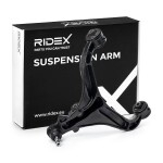 RIDEX Õõtshoob,  käändmik 273C2095