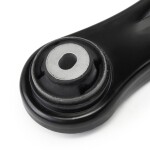 RIDEX Õõtshoob,  käändmik 273C2330