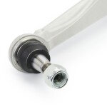 RIDEX Õõtshoob,  käändmik 273C2402