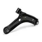 RIDEX Õõtshoob,  käändmik 273C2545