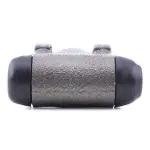 RIDEX pidurisilinder (trummelpidur) 277W0011