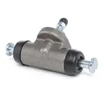 RIDEX pidurisilinder (trummelpidur) 277W0012