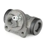 RIDEX pidurisilinder (trummelpidur) 277W0016