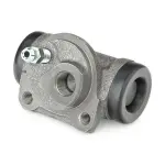 RIDEX pidurisilinder (trummelpidur) 277W0017
