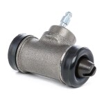 RIDEX pidurisilinder (trummelpidur) 277W0020
