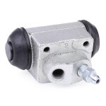 RIDEX pidurisilinder (trummelpidur) 277W0023