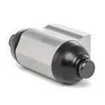 RIDEX pidurisilinder (trummelpidur) 277W0025