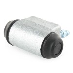 RIDEX pidurisilinder (trummelpidur) 277W0041