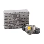 RIDEX pidurisilinder (trummelpidur) 277W0047