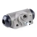RIDEX pidurisilinder (trummelpidur) 277W0063