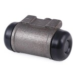 RIDEX pidurisilinder (trummelpidur) 277W0064