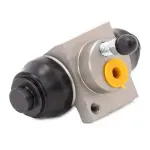 RIDEX pidurisilinder (trummelpidur) 277W0069