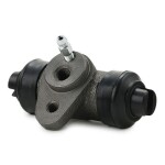 RIDEX Rattapidurisilinder 277W0070