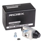 RIDEX Rattapidurisilinder 277W0071