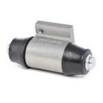RIDEX Rattapidurisilinder 277W0072