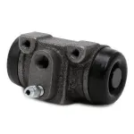RIDEX pidurisilinder (trummelpidur) 277W0074