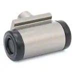 RIDEX pidurisilinder (trummelpidur) 277W0082