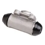 RIDEX pidurisilinder (trummelpidur) 277W0092
