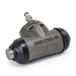 RIDEX pidurisilinder (trummelpidur) 277W0096
