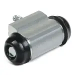 RIDEX pidurisilinder (trummelpidur) 277W0103
