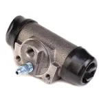 RIDEX Rattapidurisilinder 277W0107