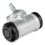 RIDEX pidurisilinder (trummelpidur) 277W0121