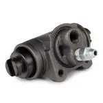 RIDEX pidurisilinder (trummelpidur) 277W0149