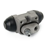 RIDEX pidurisilinder (trummelpidur) 277W0178