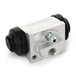 RIDEX Rattapidurisilinder 277W0193