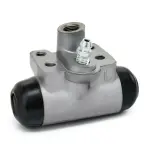 RIDEX pidurisilinder (trummelpidur) 277W0210