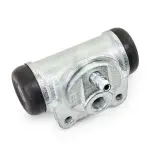 RIDEX pidurisilinder (trummelpidur) 277W0242