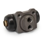 RIDEX pidurisilinder (trummelpidur) 277W0284