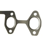 RIDEX Tihend, väljalaskekollektor 27G0072