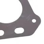 RIDEX Tihend,  väljalaskekollektor 27G0081