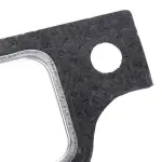 RIDEX Tihend,  väljalaskekollektor 27G0098