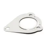 RIDEX Tihend,  väljalaskekollektor 27G0114