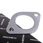RIDEX 27G0120