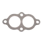 RIDEX Tihend, väljalaskekollektor 27G0137